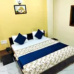 Gm P Guest House