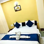 Gm P Guest House